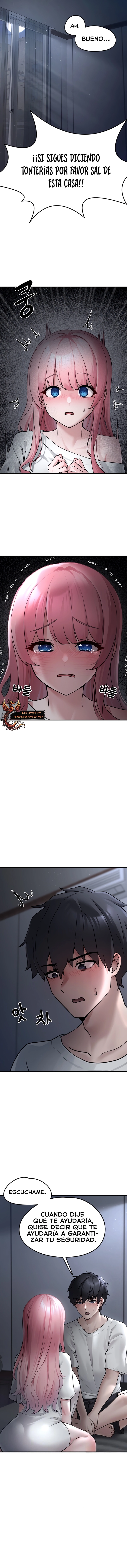 assets image
