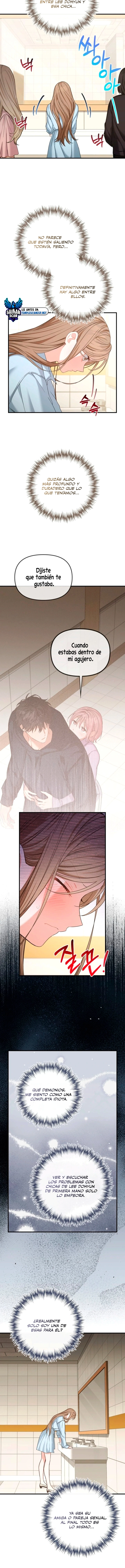 assets image