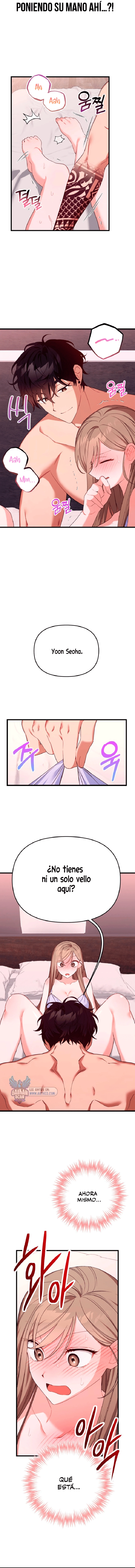 assets image
