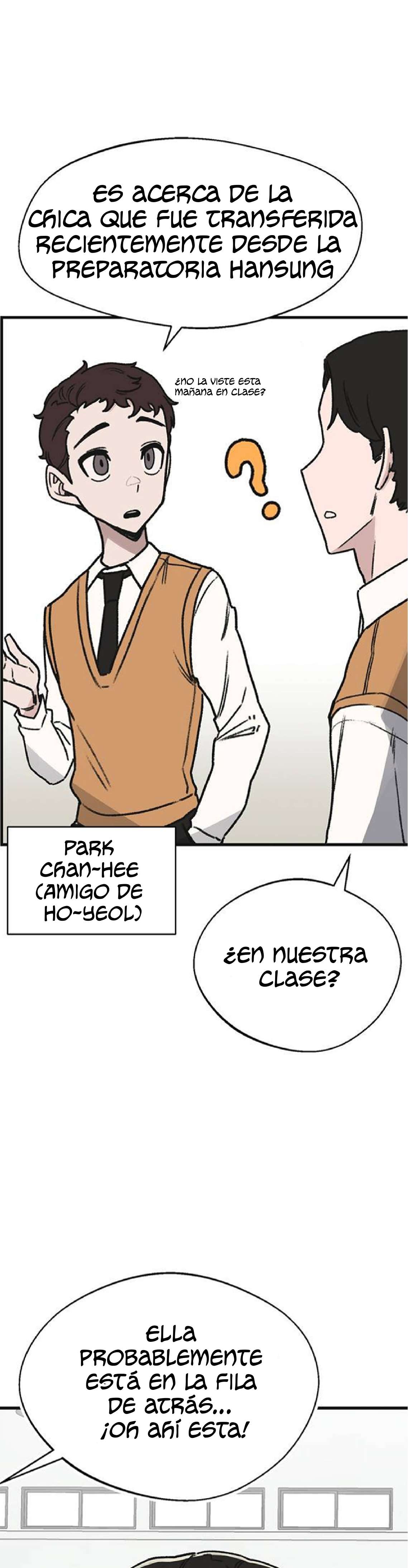 007-tdQ8io
