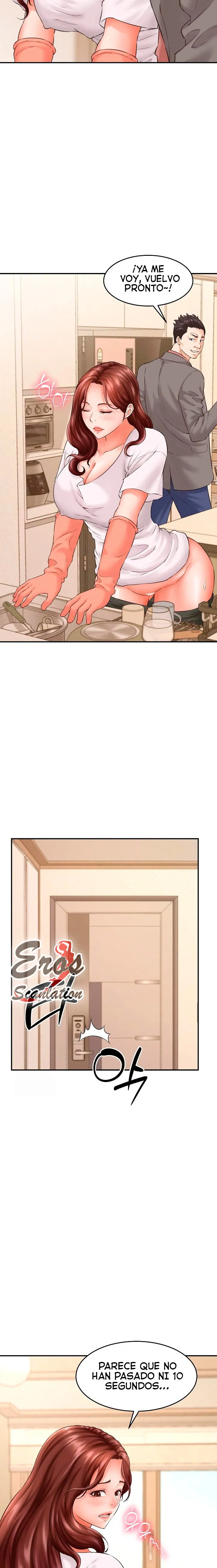 assets image