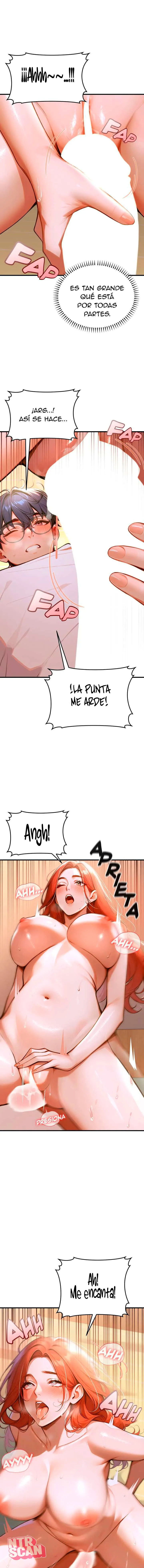 assets image