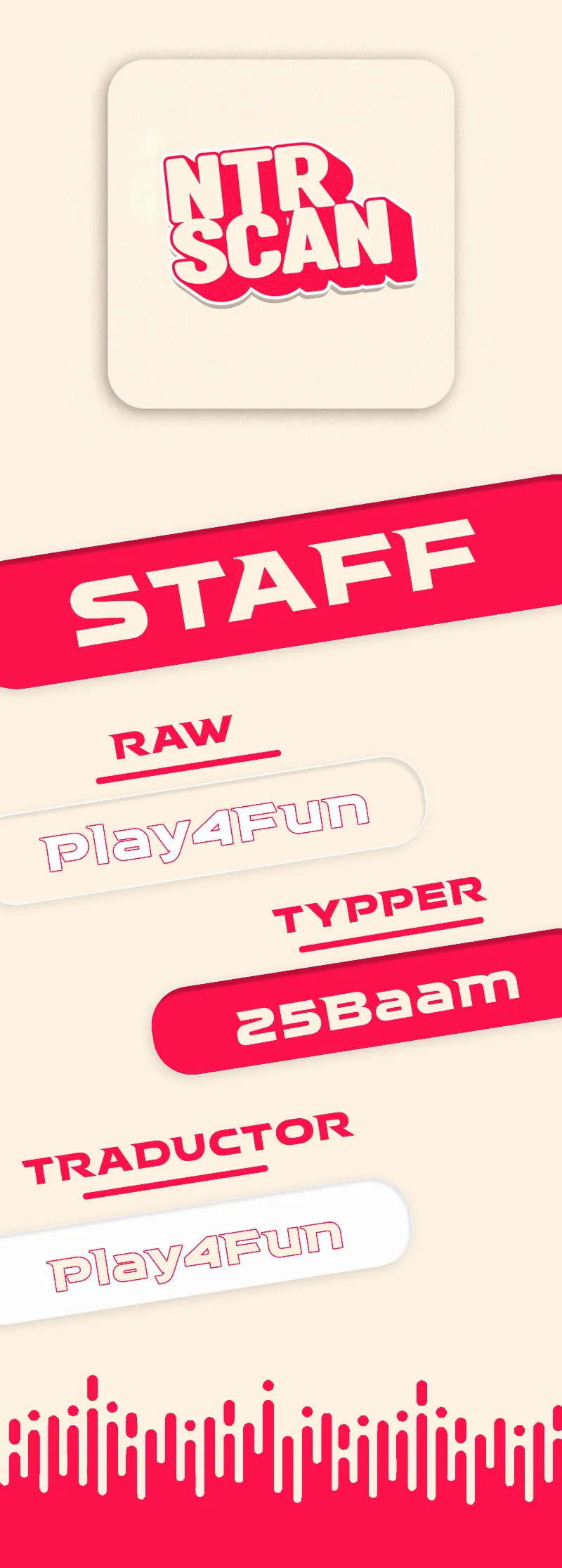 assets image