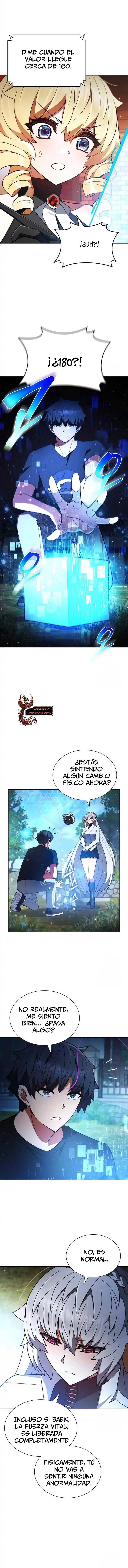 assets image