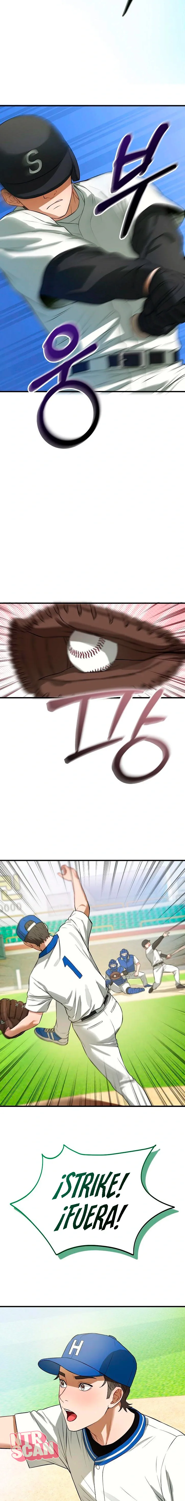 assets image