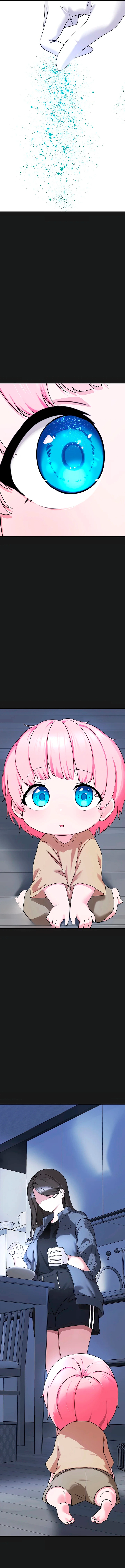 assets image