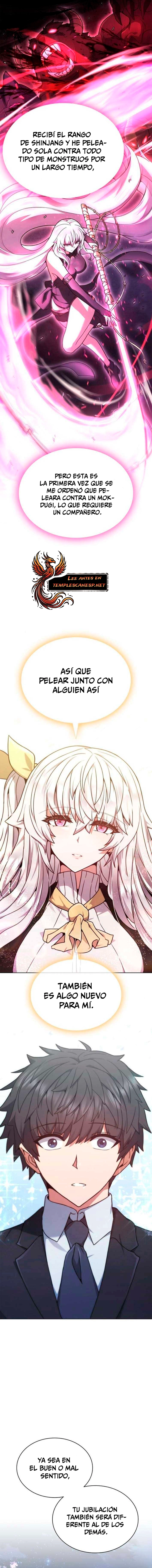 assets image