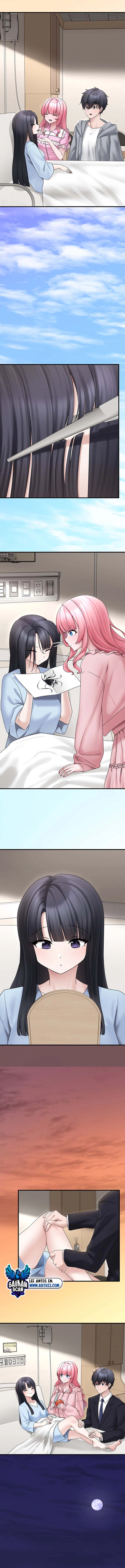 assets image