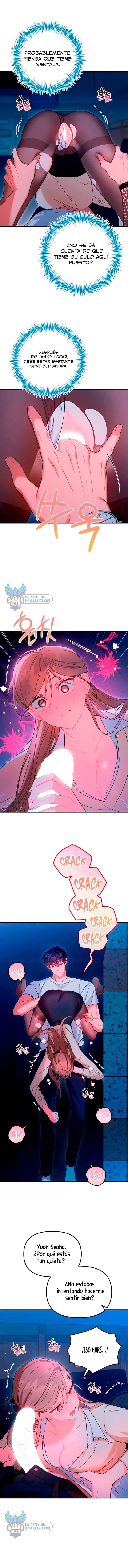 assets image