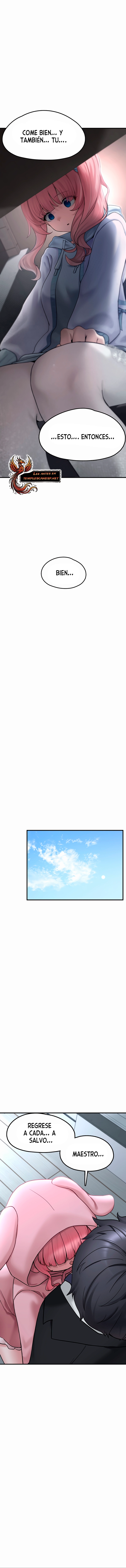 assets image