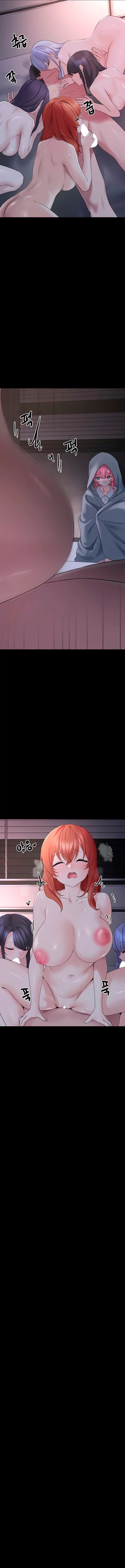 assets image