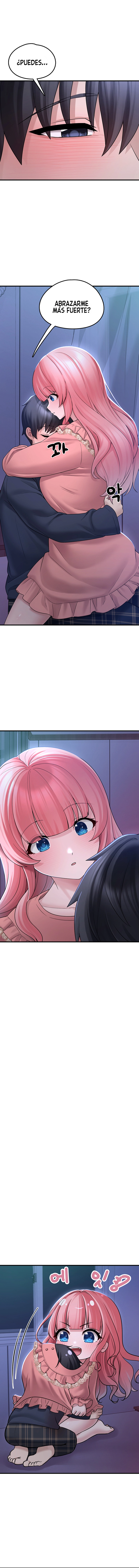 assets image