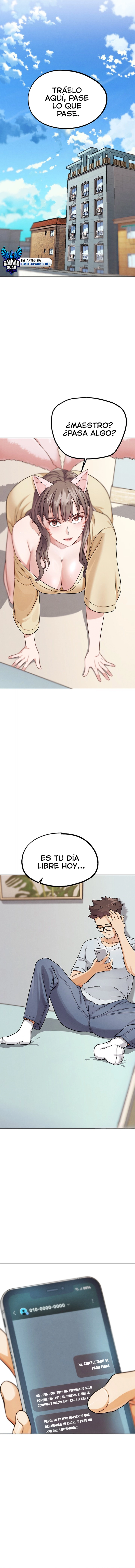 assets image