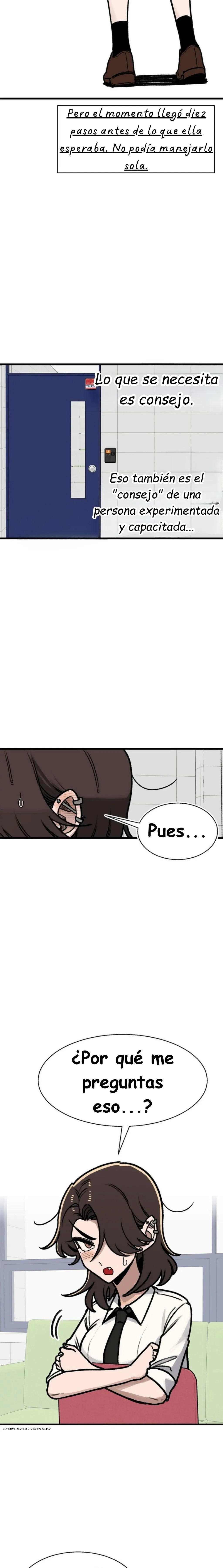assets image