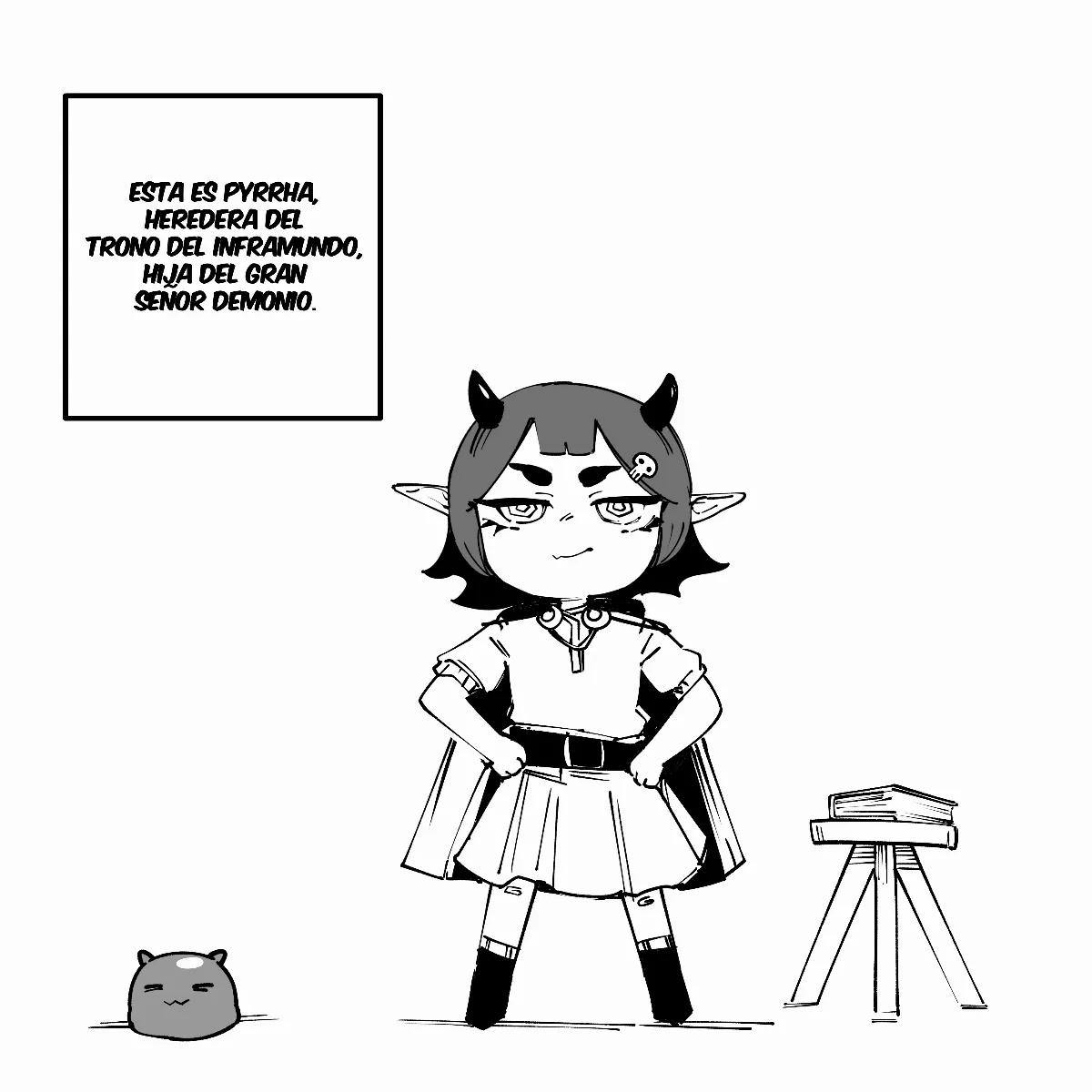 assets image