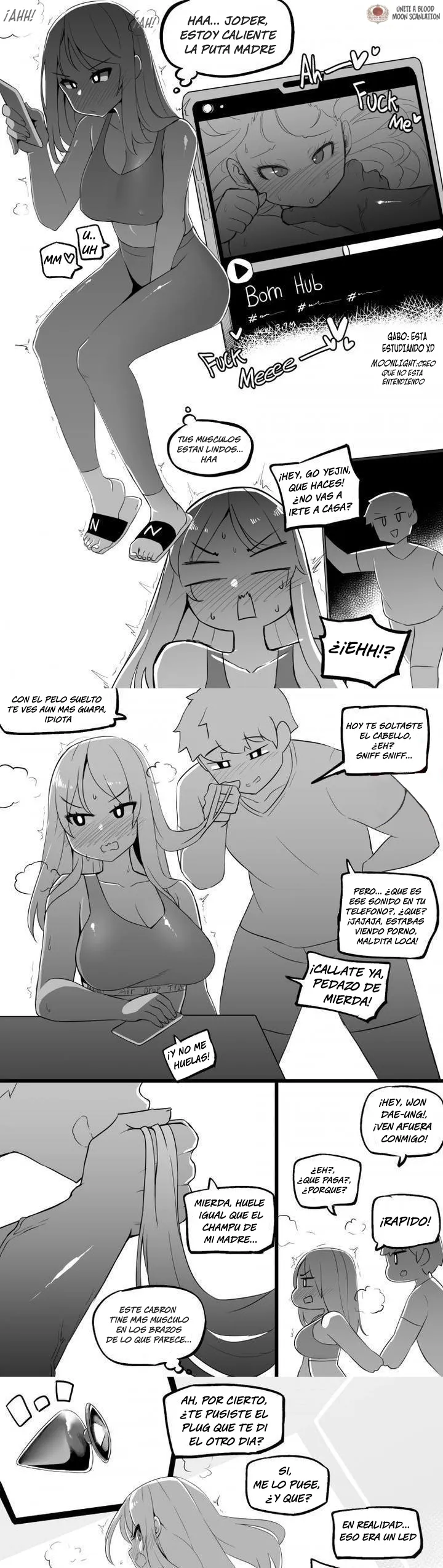 assets image