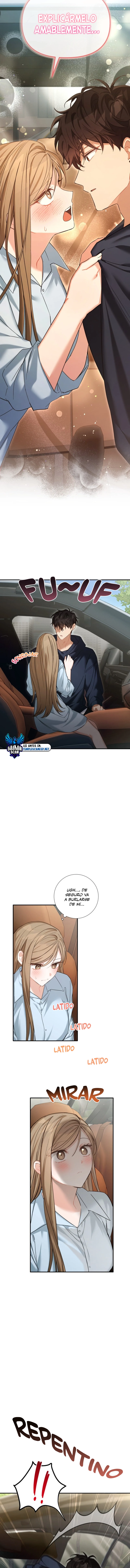 assets image