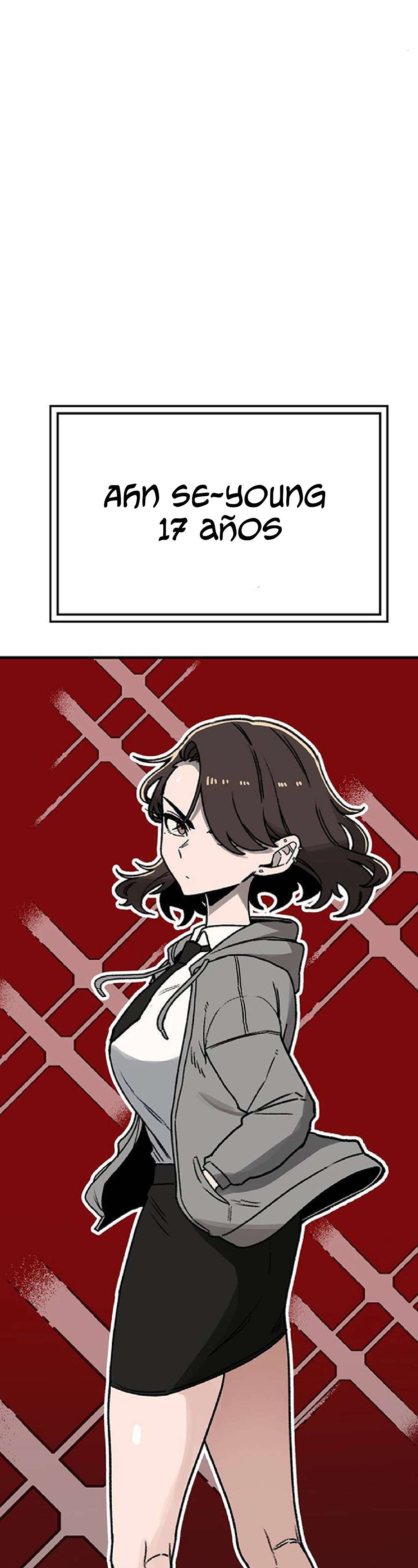 017-MZqlCY