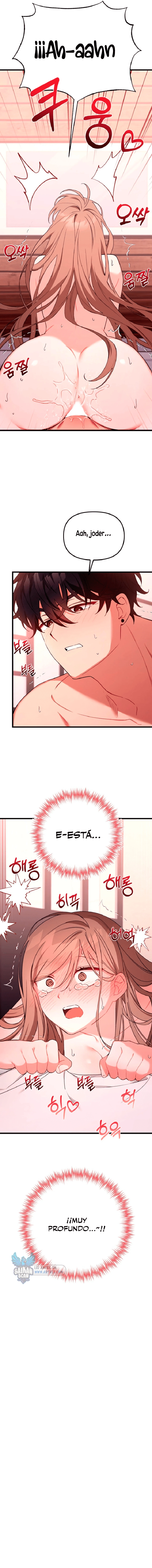 assets image