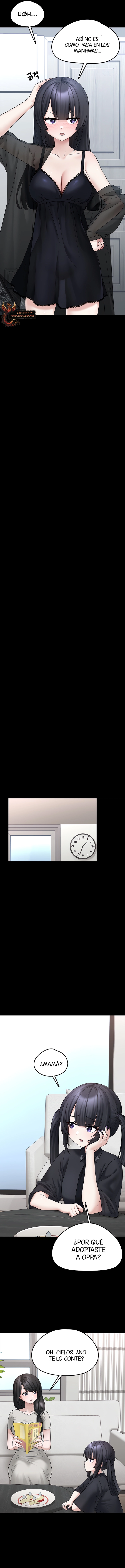 assets image
