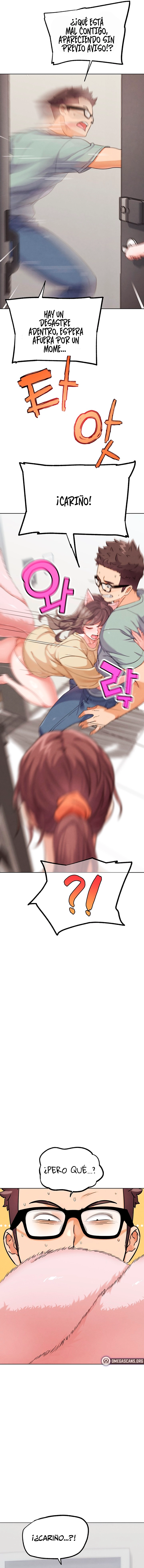 assets image