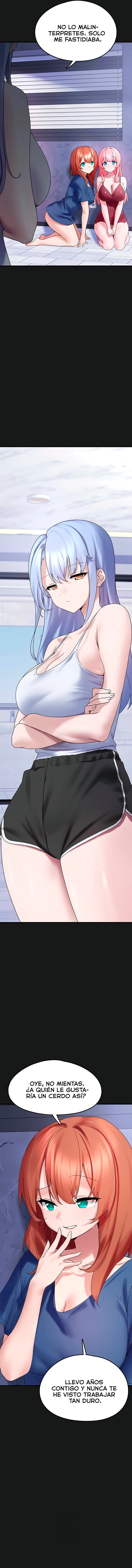 assets image