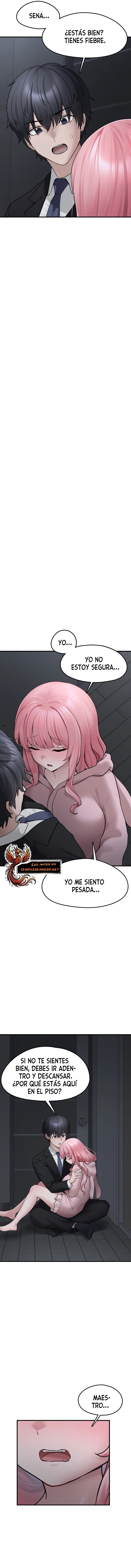 assets image