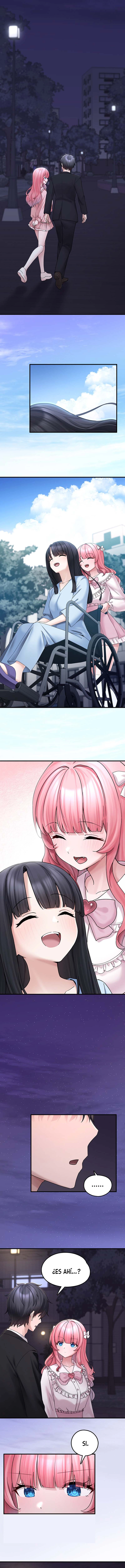 assets image