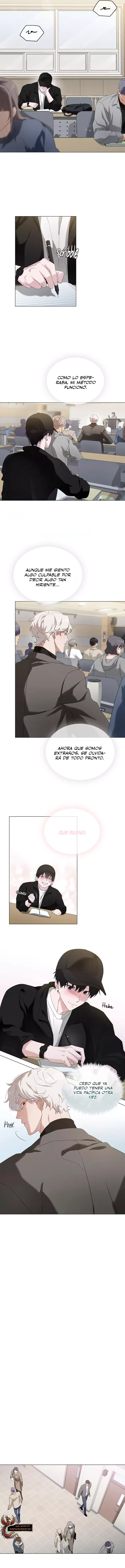 assets image
