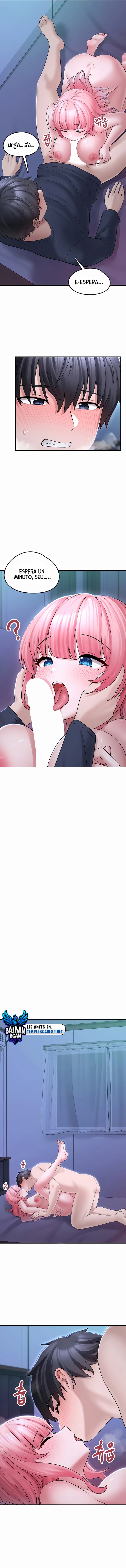 assets image