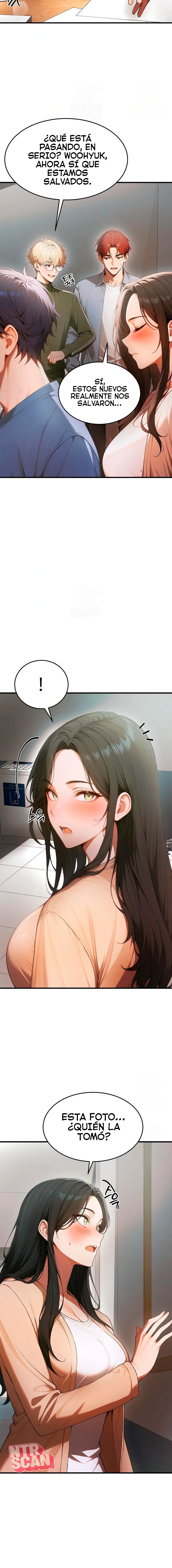 assets image