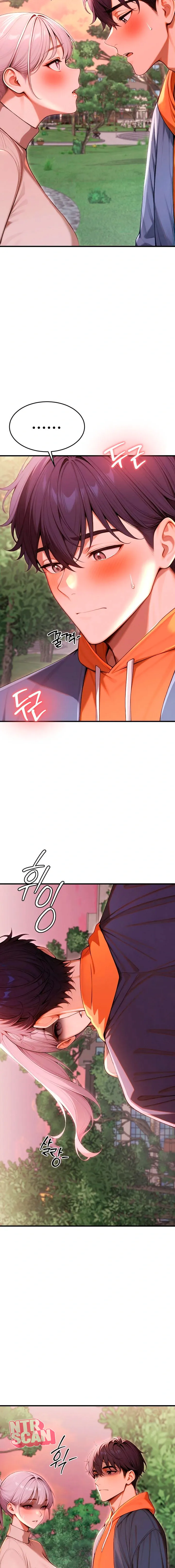 assets image