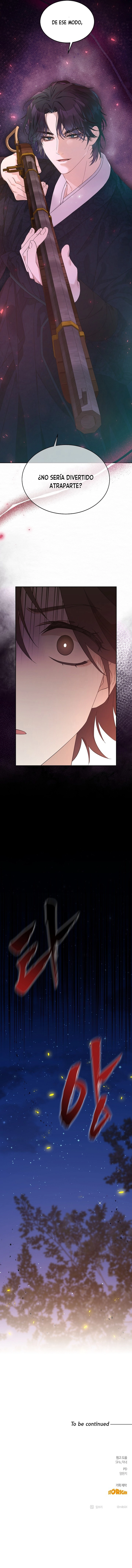 assets image