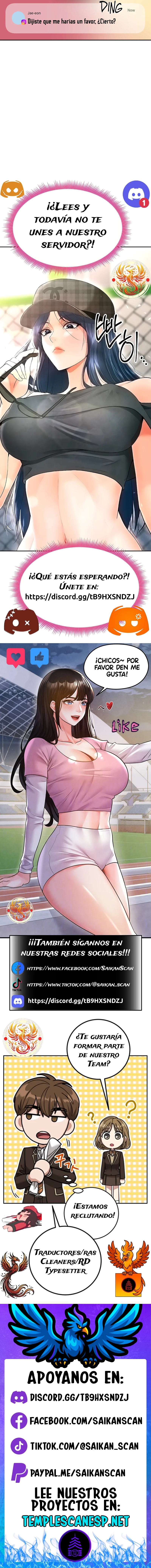 assets image