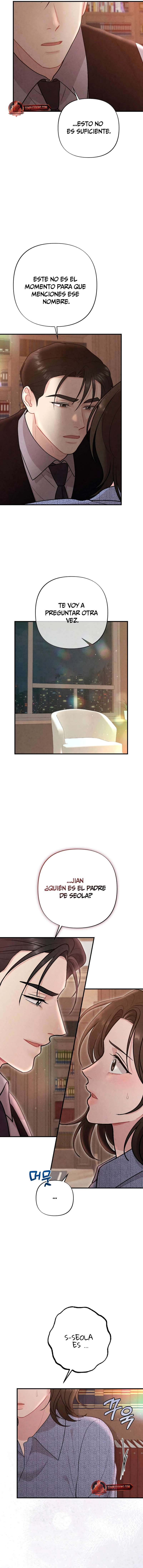 assets image