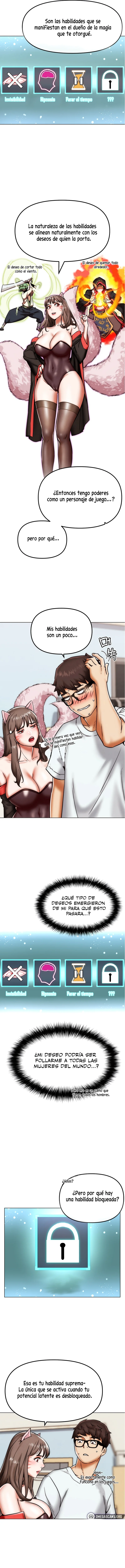assets image