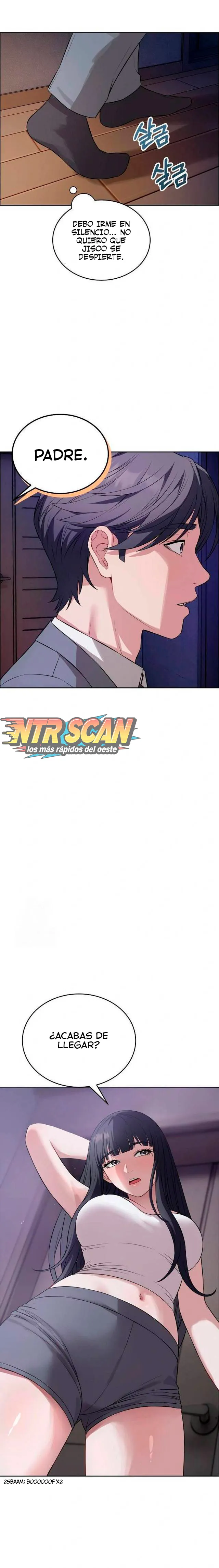 assets image