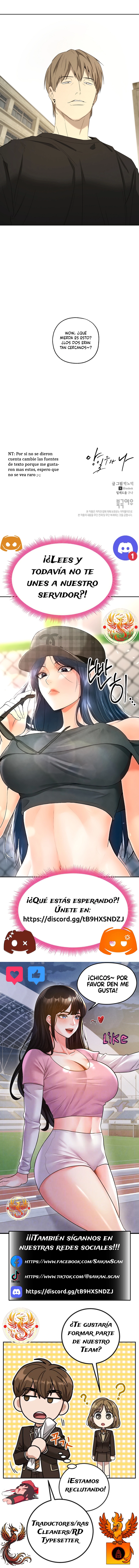assets image