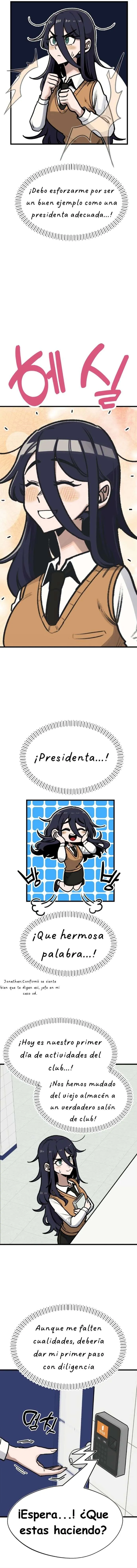 assets image