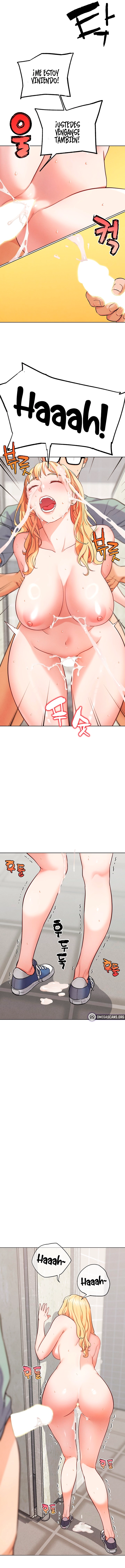 assets image