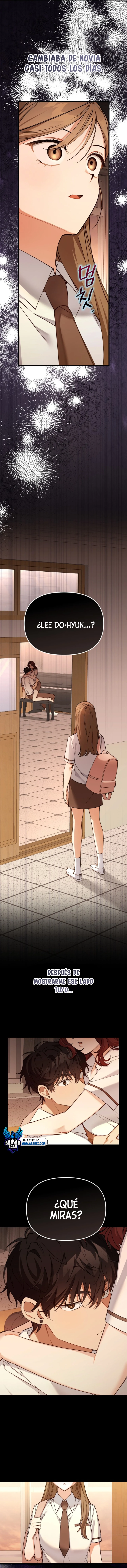 assets image