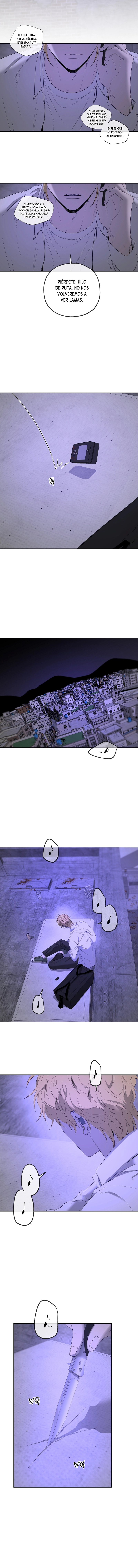 assets image