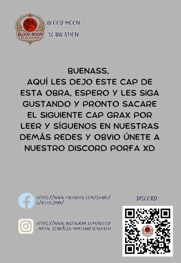 assets image