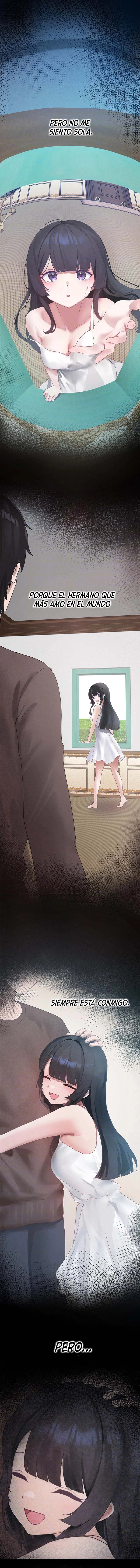assets image