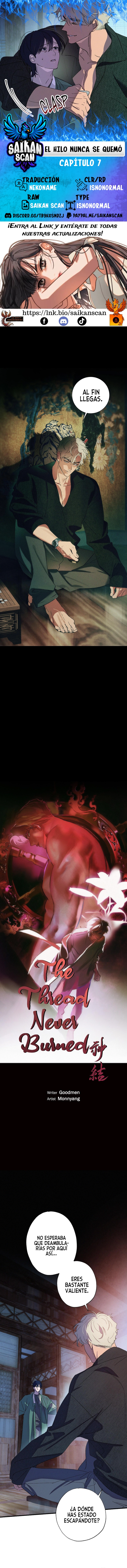 assets image