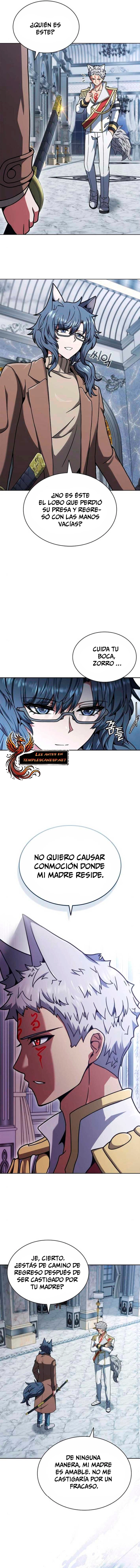 assets image