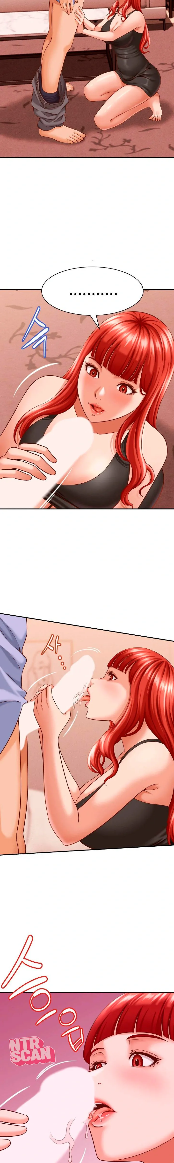 assets image