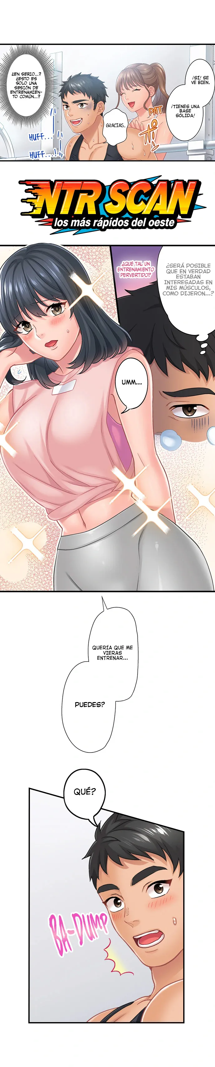 assets image