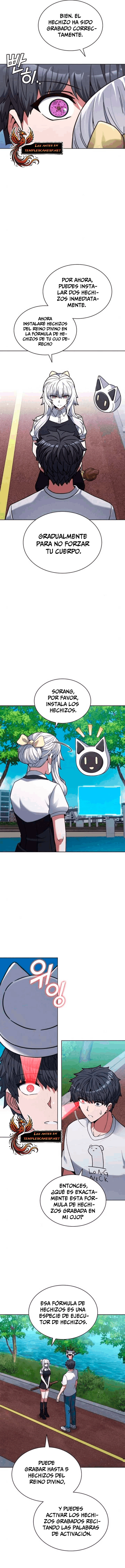 assets image