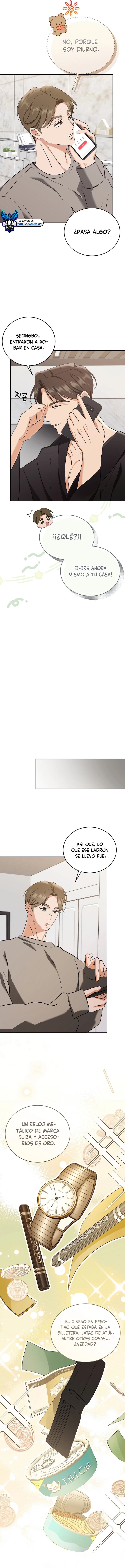 assets image